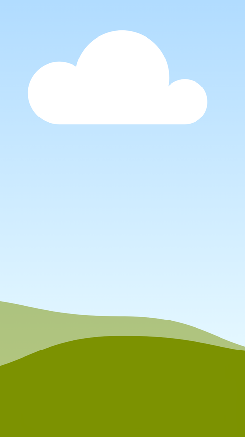 Canva, drag and drop, video frames, TikTok, Instagram. YouTube Shorts 1080 x 1920 vertical Canva frame fully functional GlowContentCo