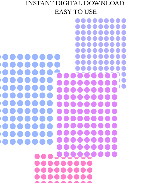 108 Sticker + Square. Canva compatible frames. Smart Object Canva Frames easy-to-use drag-and-drop frames. Perfect for sticker shops and label makers. Branding Tools +Sticker Labels GlowContentCo